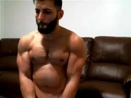 Sexy arab man cums jpg x Hot arab men