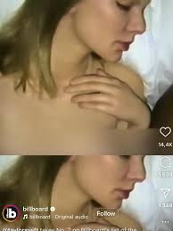 Taylor swift having sex jpg x Taylor swift having sex