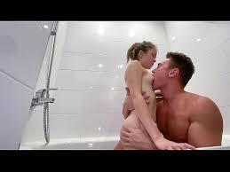 Search oe utf isz en safe off udm ec gadaaq jpg x Dad force fucks step daughter