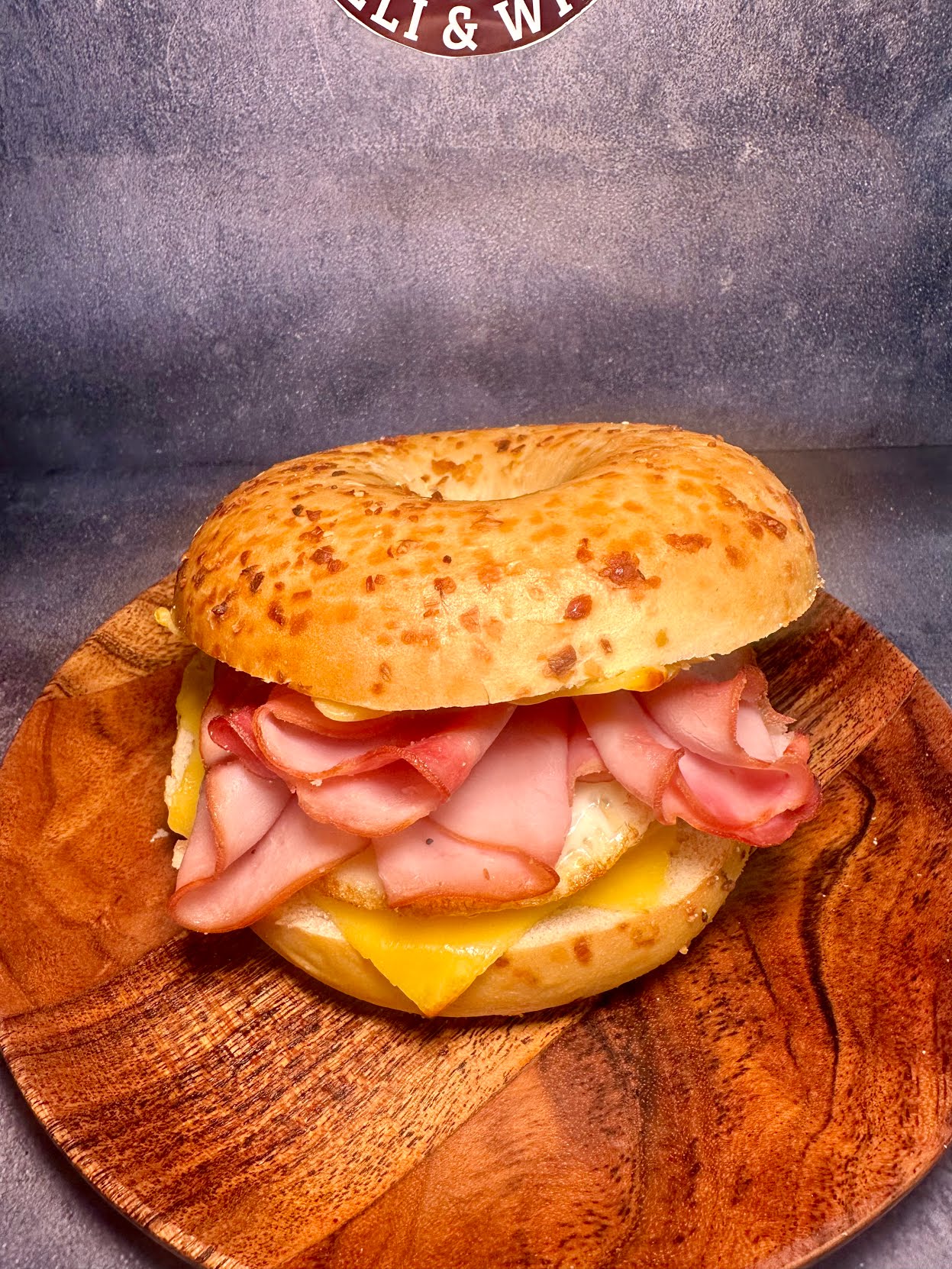 NORTH BUENA DELI (LINCOLN) by null