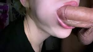 Free candy deepthroat porn videos from thumbzilla jpg x Candy deepthroat wd7yiqp0