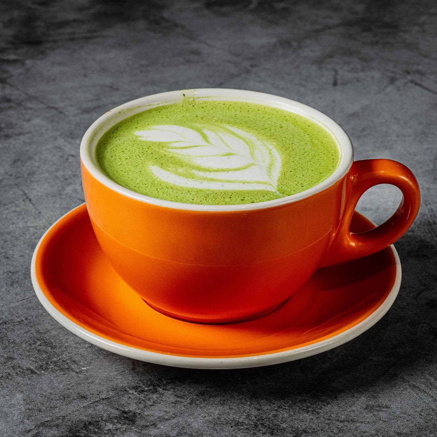 TAP Brazilian Café – 100% Gluten-Free | Tapioca Sandwiches & Açaí | Brickell - Miami by null