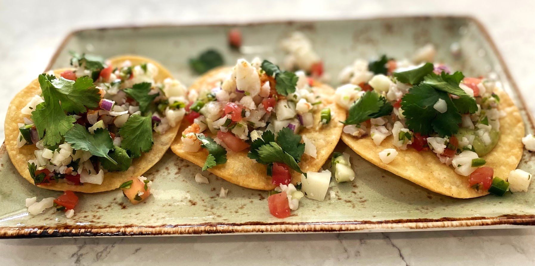 Little Summer by null