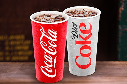 MOOYAH Burgers, Fries & Shakes by null