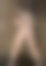 incest mom son hentai|Recommend me some mother-son incest doujins where the mother(biological)  gets pregnant by the son. No stepmom. : r/nhentai