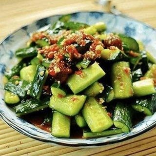 Beijing Pie House北京餡餅 by null