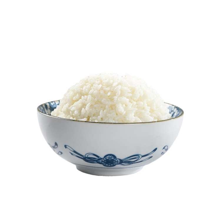 LuDingJi Rice Noodle City of Industry by null