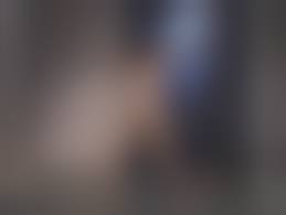 全裸磔緊縛|磔 - SM女縄