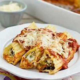 Graziella Pizza by null