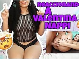 Latinas espanol jpg x Latinas espanol