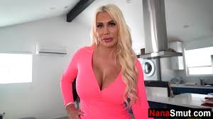 Granny blowjob videos jpg x Granny gives blowjob