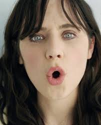 The sex podcast fan casting on mycast jpg x Zooey deschanel cum tribute