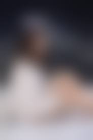 비공개 누드 출사비공개 출사 연다빈|국내 레이싱모델 총명단 (약 600여명) : 네이버 블로그