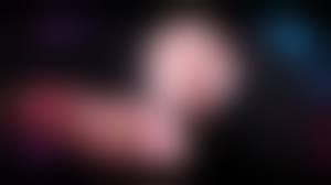 massageparlor porn|Wet Pussy Pumped Raw at the Asian Massage Parlor - Pornhub.com