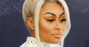 Black chyna sextape jpg x Black chyna sextape
