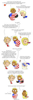 danish porn comic|pinkuh-flayne-8217-s-fantasy-xv comic image 03