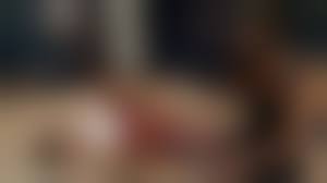 shemales cheerleader|TS cheerleader Natalie Mars fucks teen pussy outdoors