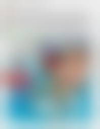 complete porn randy dave  incest toons|Randy Dave Incest Art Porn | Sex Pictures Pass