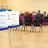 Voting Assistance Image