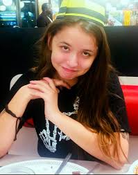 very young incest|Inbreeding: Incest: 1 (01): Amazon.co.uk: Olusanya, Miss Ifeoluwa Grace:  9781095054598: Books