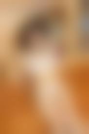   Ｇ-queen  無毛宣言　20|