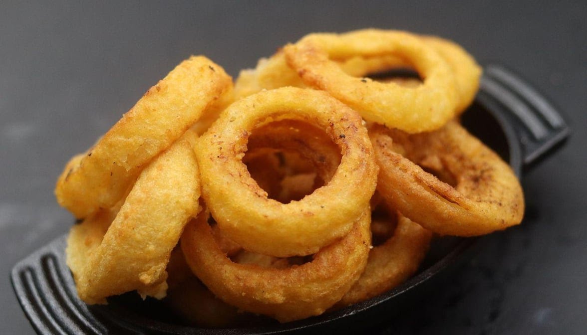 Poutineville by null