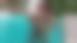 japanese amateur girlfriend outdoor pussy|highres, photo (medium), asian, barefoot, female focus, japan, looking at  viewer, peeing, squatting, uncensored - Image View - | Gelbooru - Free  Anime and Hentai Gallery