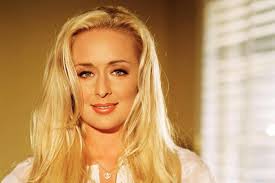 Mindy mccready jpg x Mindy mccready