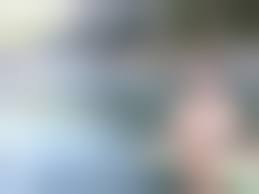 野外露出湯原温泉|同じ温泉に行った事があるので | 混浴・温泉 | 妻画像投稿倶楽部