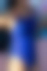 競泳水着 乳首| / X