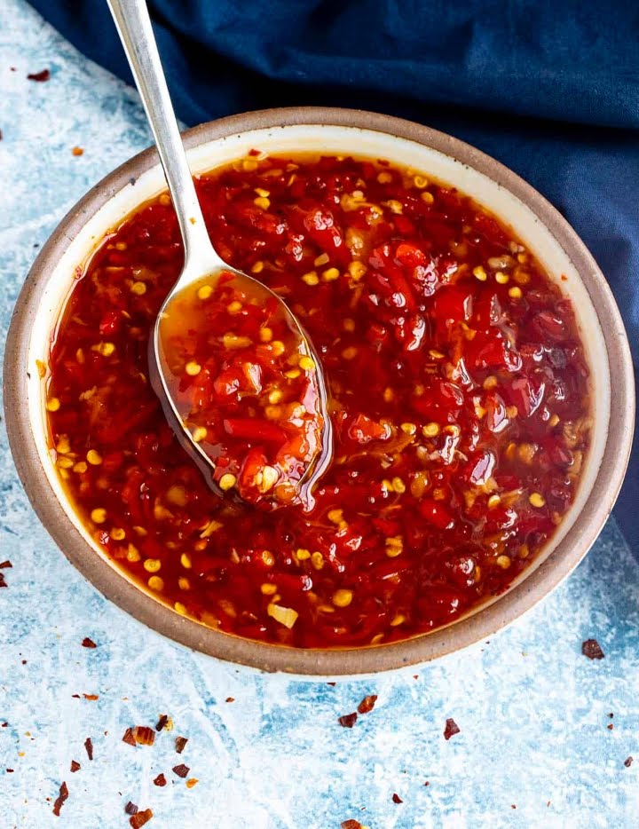 Goldie Wraps by null