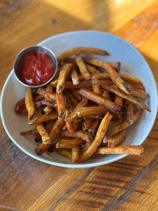 Retreat Gastropub by null