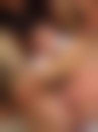 紋舞らん挿入　無修正　|ThumbNow Japanese Babe Ran Monbu 紋舞らん ラストもんち Caribbeancom 102408-313