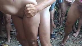 Amateur public cuckold porn videos jpg x Public cuckold