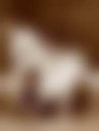 antique vintage porn|Vintage Porn II gallery 20/25