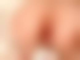 Nyde pollyfan fuck|Pollyfan Fuck Free Nude Porn Photos 4095 | Hot Sex Picture