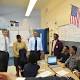 Momentum builds for career-focused P-TECH schools - The Hechinger Report