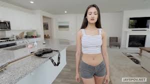 Eliza ibarra pov jpg x Eliza ibarra pov