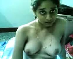 Petite indian teen just turned and she is horny jpg x Petite indian teen