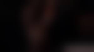 jb blow job|Pov Sarah Vandella Jb Vedio | Saddle Girls