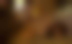 shiori suwano Naked Photo|Shiori Suwano Japanese Model Nudes Office Girls Wallpaper 17100 | Hot Sex  Picture