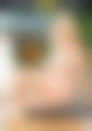 brazzer Real wife stories fuck|Brazzer Real Wife Stories Porn HD Videos - HQporner.com