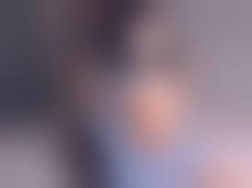 pornhub　無修正  gifJapanese junior teen nude|Hot Japanese Teen 18yo want Expert Cock to Fuck her Hairy Pussy - Pornhub .com