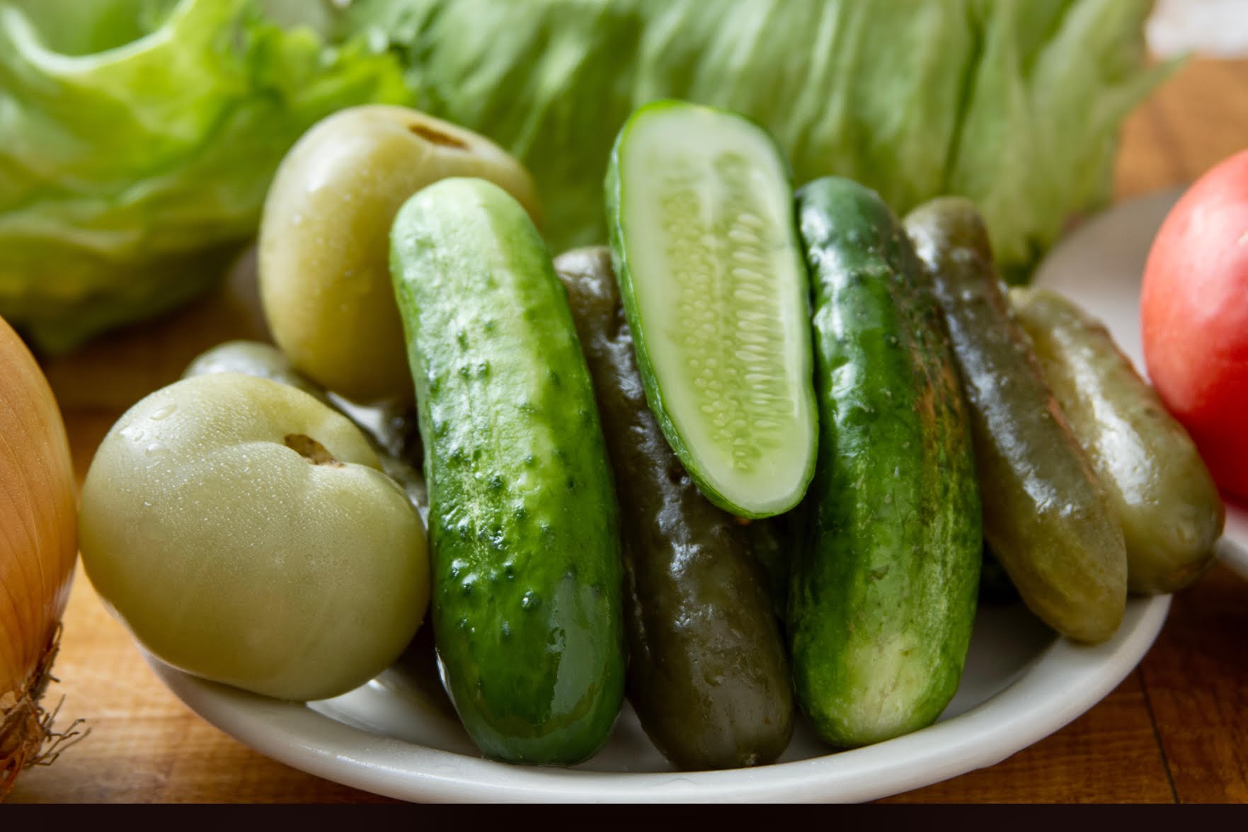 Hobby's Delicatessen & Restaurant by null