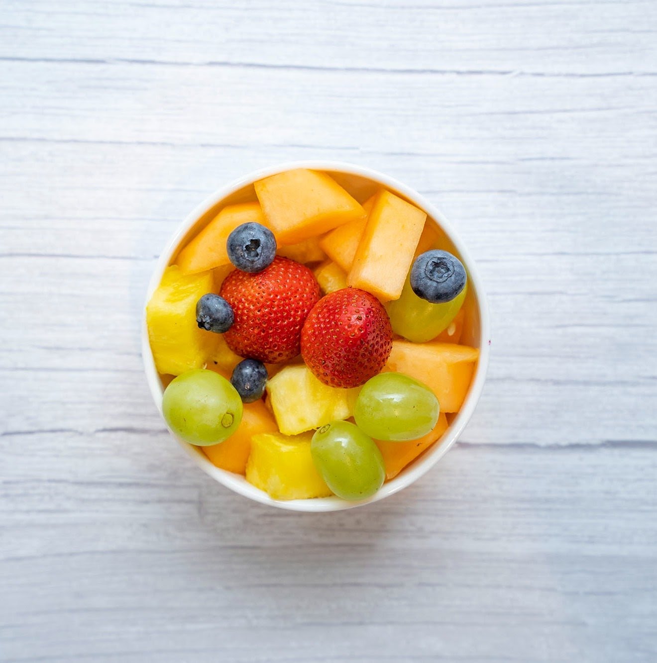 Juicygreens by null