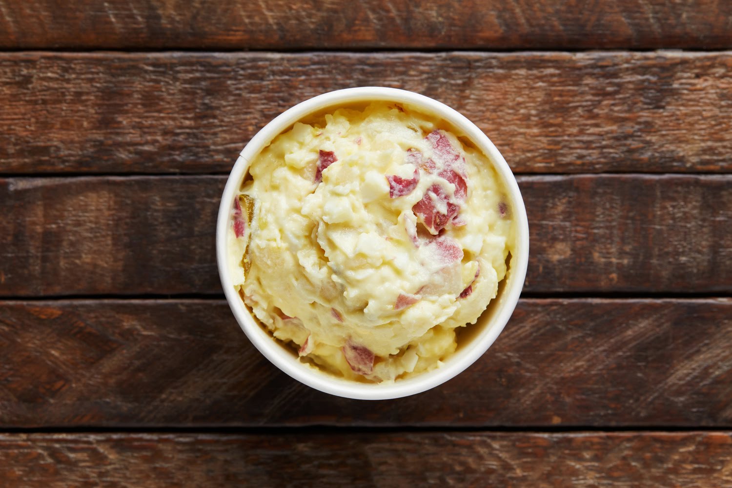 Gus's World Famous Fried Chicken by null