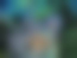 003 uncensored hentai|Watch hentai Overflow - おーばーふろぉ Episode 03 Uncensored English Subbed in HD  quality for free | HentaiHD.net