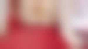 M-legs pussylittle girls vagina|⭐White Tiger Tender Pussy Little Cute⭐Youthful and energetic Flower Season  Beauty Girl School