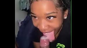 Beautiful year old ebony sucking horse zoo porn jpg x Ebony sucking