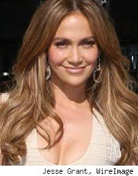 Jennifer lopez sex tape jpg x Jennifer lopez sex tape